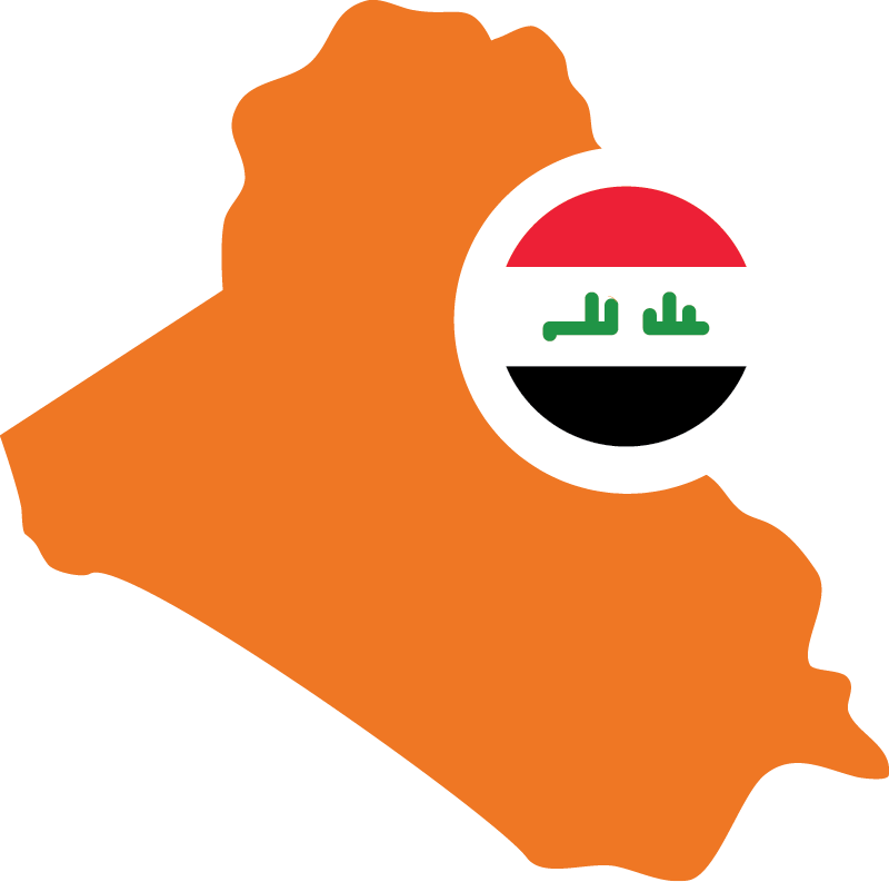 Iraq