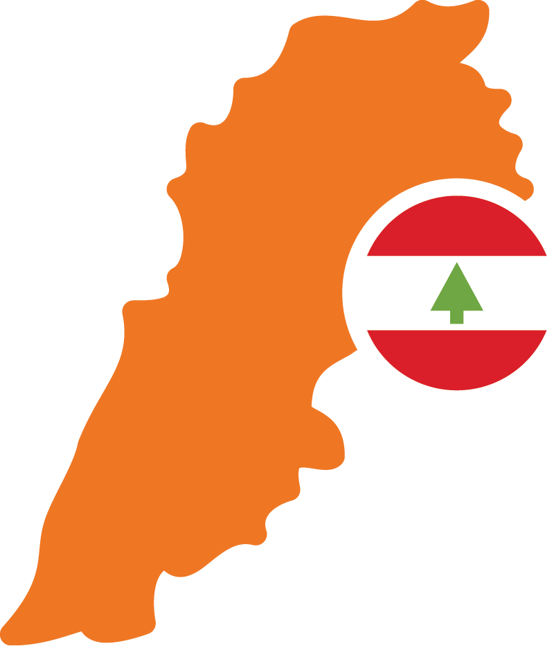 Lebanon